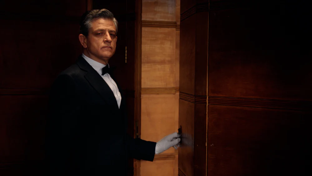 Welcome to Our Store